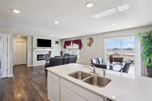 1020 25th Street SE, Altoona, IA 50009