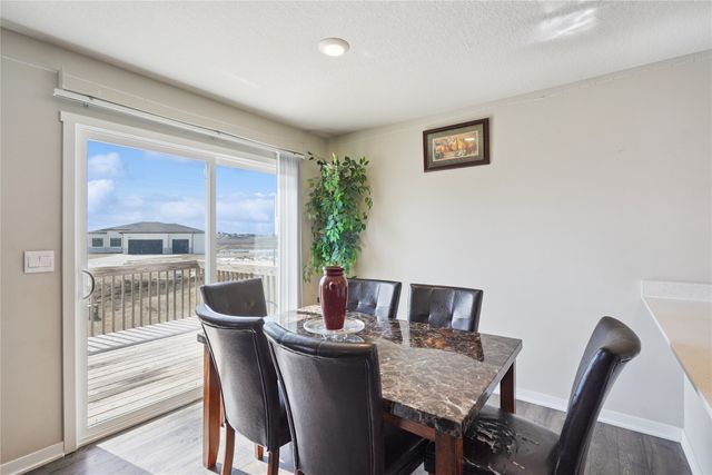 1020 25th Street SE, Altoona, IA 50009