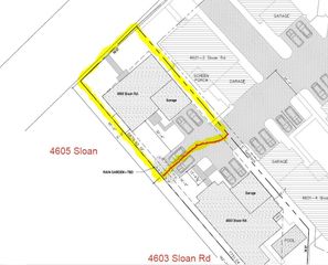 4605 Sloan Rd, Nashville, TN 37209