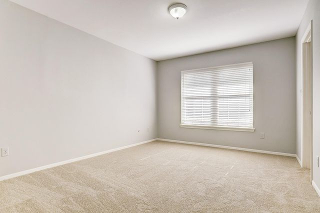 5312 Buffalo Speedway, Houston, TX 77005