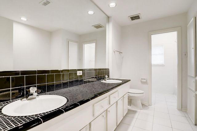 5312 Buffalo Speedway, Houston, TX 77005