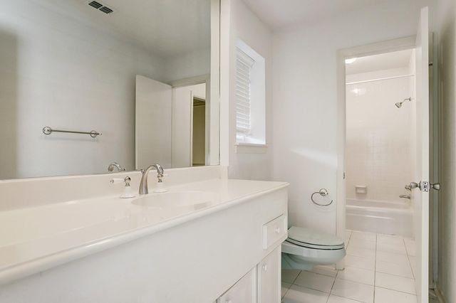 5312 Buffalo Speedway, Houston, TX 77005