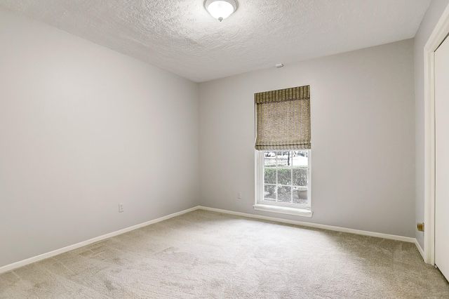 5312 Buffalo Speedway, Houston, TX 77005