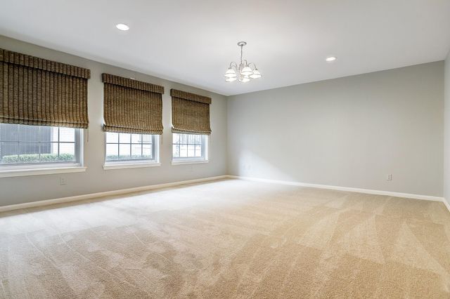 5312 Buffalo Speedway, Houston, TX 77005