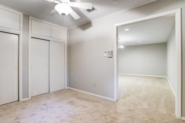 5312 Buffalo Speedway, Houston, TX 77005