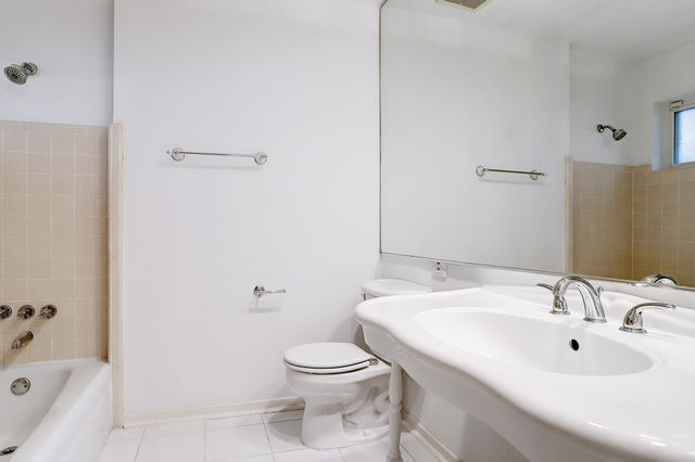 5312 Buffalo Speedway, Houston, TX 77005