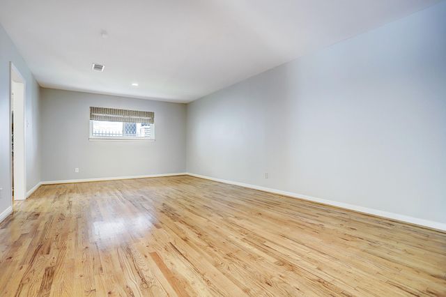 5312 Buffalo Speedway, Houston, TX 77005