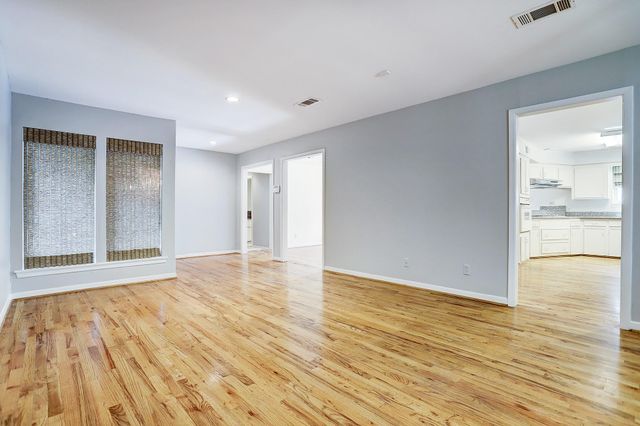 5312 Buffalo Speedway, Houston, TX 77005