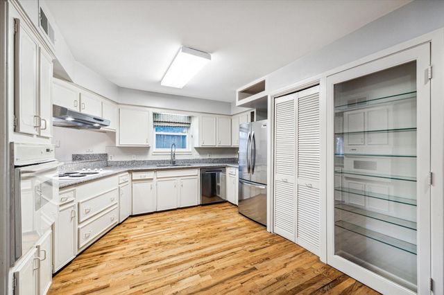 5312 Buffalo Speedway, Houston, TX 77005