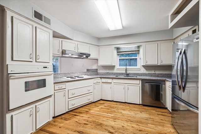 5312 Buffalo Speedway, Houston, TX 77005