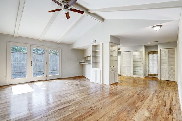 5312 Buffalo Speedway, Houston, TX 77005