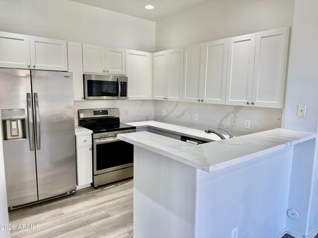 11640 N TATUM Boulevard 3040, Phoenix, AZ 85028