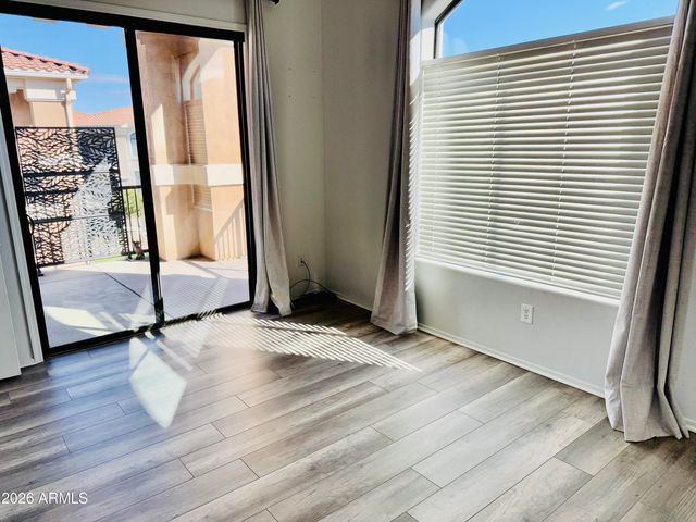 11640 N TATUM Boulevard 3040, Phoenix, AZ 85028