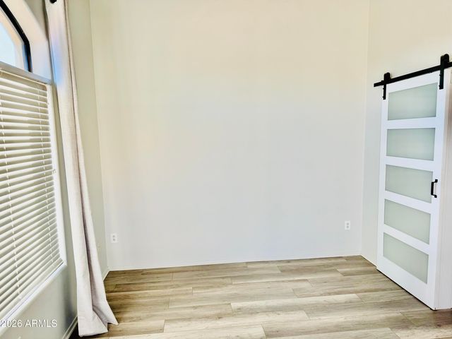 11640 N TATUM Boulevard 3040, Phoenix, AZ 85028