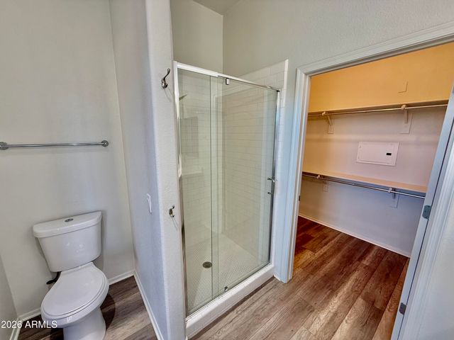 11640 N TATUM Boulevard 3040, Phoenix, AZ 85028