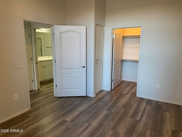 11640 N TATUM Boulevard 3040, Phoenix, AZ 85028