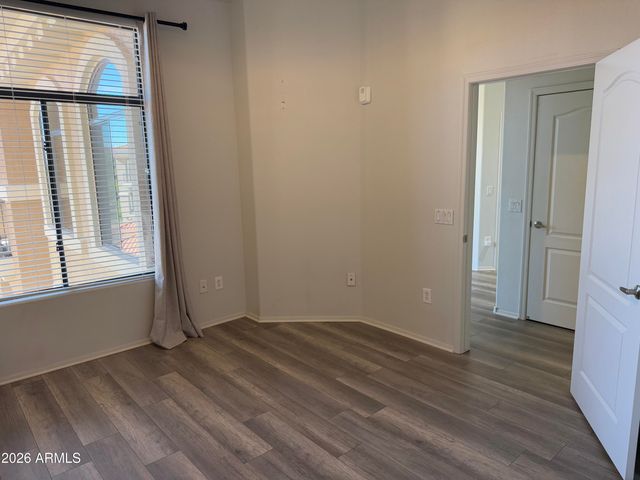 11640 N TATUM Boulevard 3040, Phoenix, AZ 85028