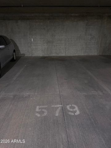 11640 N TATUM Boulevard 3040, Phoenix, AZ 85028