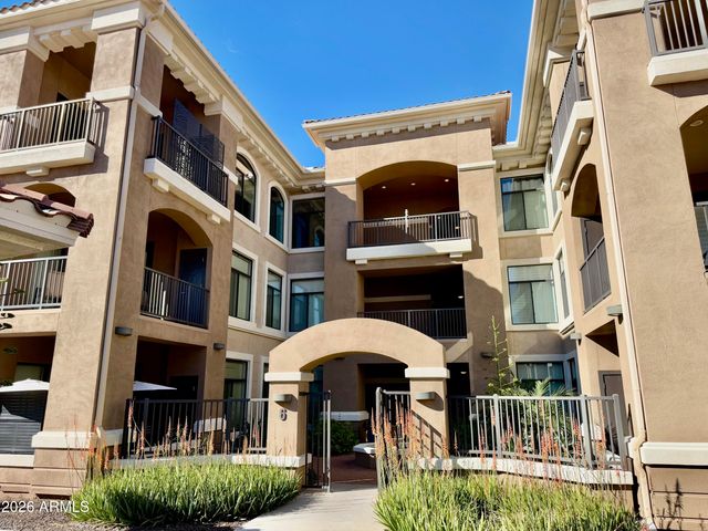 11640 N TATUM Boulevard 3040, Phoenix, AZ 85028