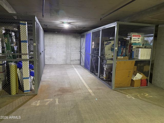 11640 N TATUM Boulevard 3040, Phoenix, AZ 85028