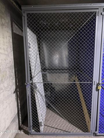 11640 N TATUM Boulevard 3040, Phoenix, AZ 85028