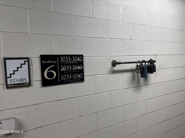 11640 N TATUM Boulevard 3040, Phoenix, AZ 85028