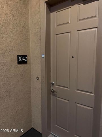 11640 N TATUM Boulevard 3040, Phoenix, AZ 85028