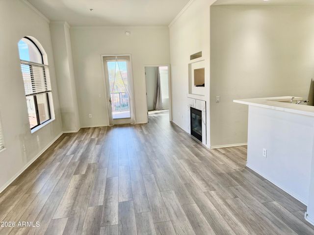 11640 N TATUM Boulevard 3040, Phoenix, AZ 85028