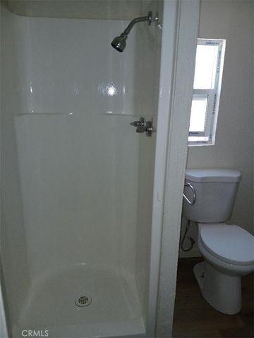 2101 Orange Street, Highland, CA 92346