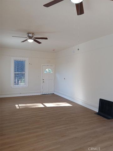 2101 Orange Street, Highland, CA 92346