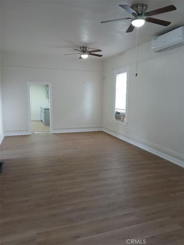 2101 Orange Street, Highland, CA 92346