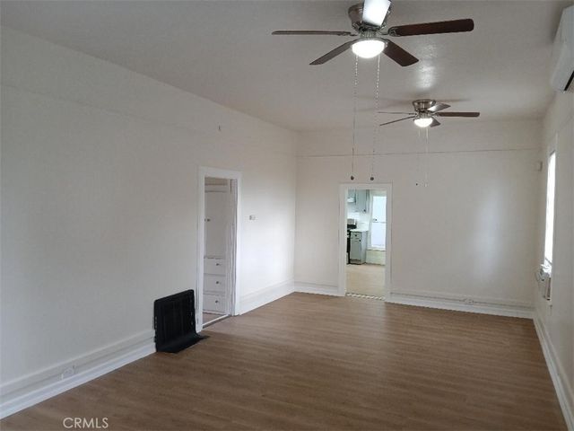 2101 Orange Street, Highland, CA 92346