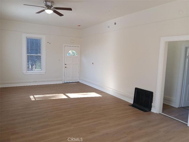 2101 Orange Street, Highland, CA 92346