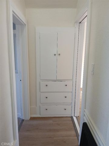2101 Orange Street, Highland, CA 92346