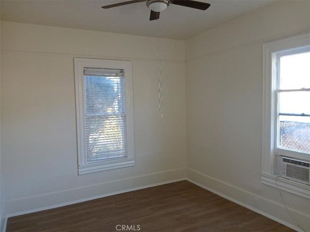 2101 Orange Street, Highland, CA 92346
