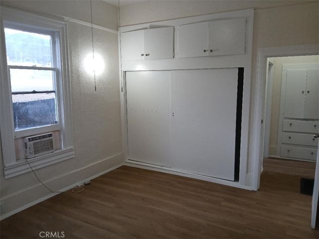 2101 Orange Street, Highland, CA 92346