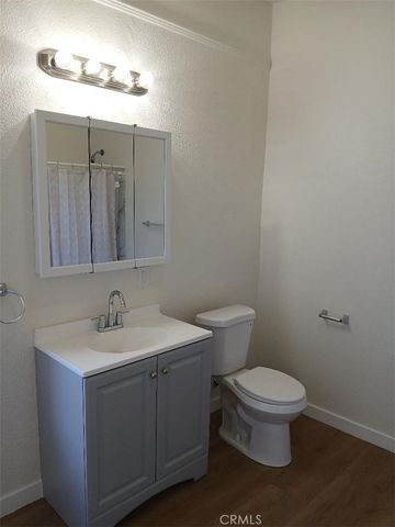 2101 Orange Street, Highland, CA 92346