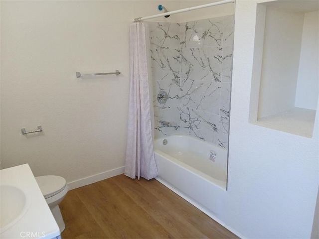 2101 Orange Street, Highland, CA 92346