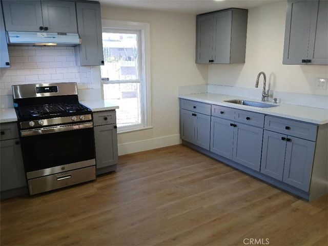 2101 Orange Street, Highland, CA 92346