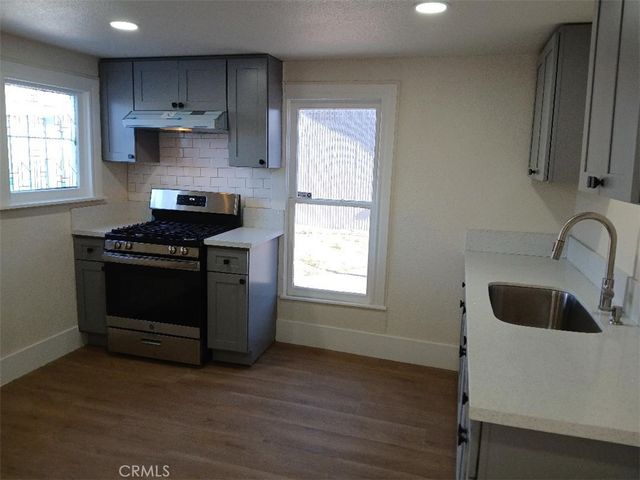 2101 Orange Street, Highland, CA 92346