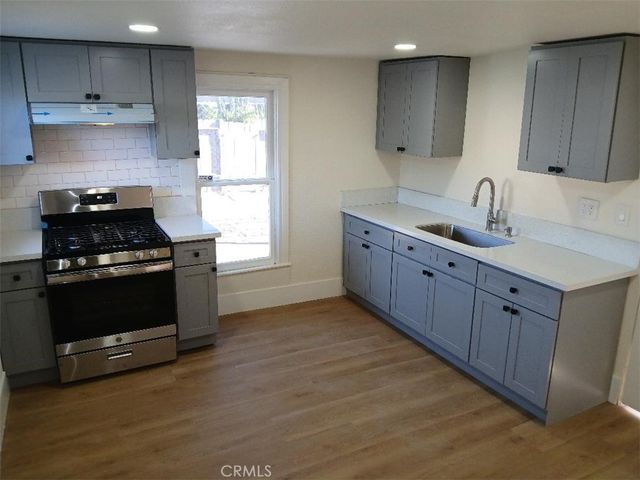 2101 Orange Street, Highland, CA 92346