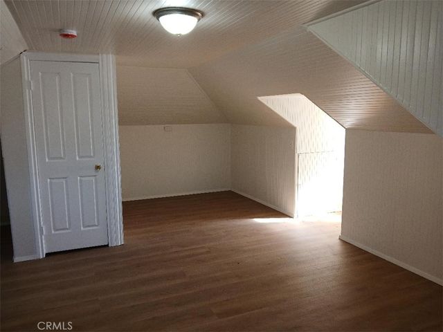 2101 Orange Street, Highland, CA 92346