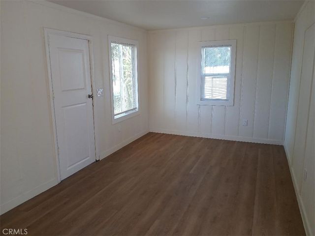 2101 Orange Street, Highland, CA 92346