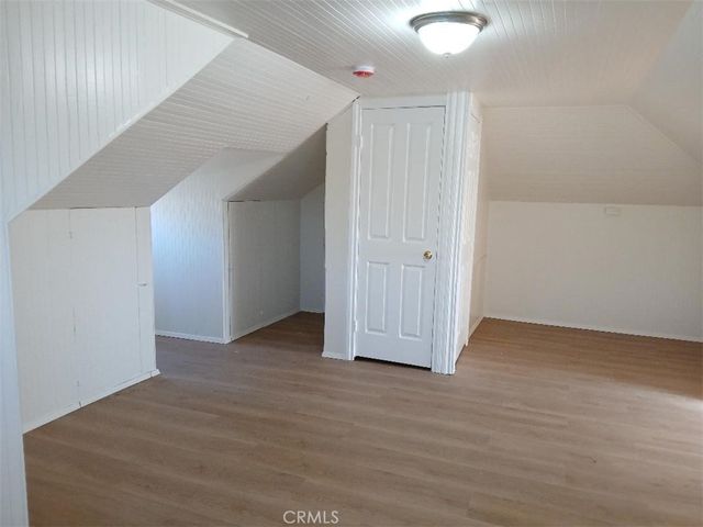 2101 Orange Street, Highland, CA 92346