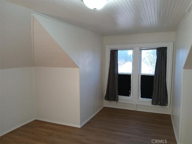 2101 Orange Street, Highland, CA 92346