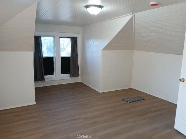 2101 Orange Street, Highland, CA 92346