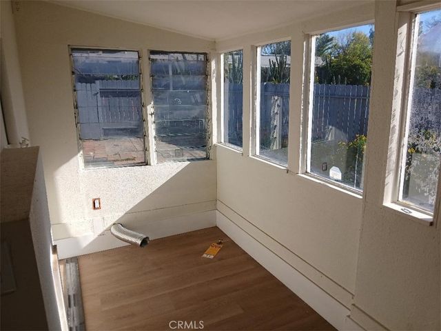 2101 Orange Street, Highland, CA 92346