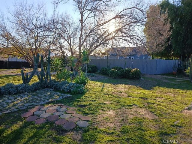 2101 Orange Street, Highland, CA 92346