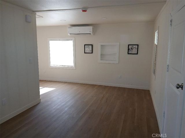 2101 Orange Street, Highland, CA 92346