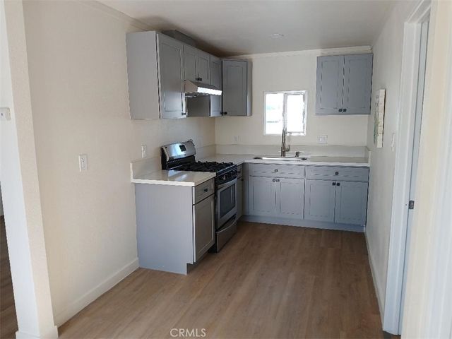 2101 Orange Street, Highland, CA 92346